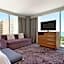 Homewood Suites by Hilton Chicago Downtown South Loop