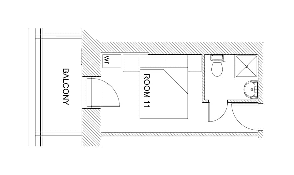 The Downs, Babbacombe
