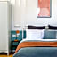 PlayRoom Aparthotel