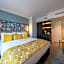 voco Paris Montparnasse By IHG