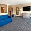 The Inn at Leonardtown, Ascend Hotel Collection