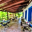 Hotel Atrium