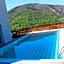 Parador de Villafranca del Bierzo