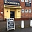 The Kingstanding Inn