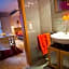 Bed & breakfast filderstadt by heller