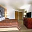 Super 8 by Wyndham The Dalles OR