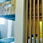 Poly Hostel Osaka