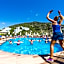 Palladium Hotel Cala Llonga - Adults Only