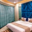 Hotel Villa Empire