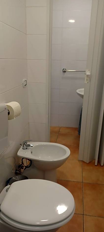 A Due Passi BnB