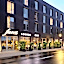 Légère Hotel Tuttlingen