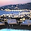 Tharroe Of Mykonos Hotel