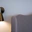 Abalto Suites & Rooms