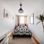 Central City Lofts