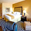 Holiday Inn Express and Suites Beeville By IHG