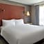 Residence Inn by Marriott Calgary Airport