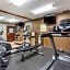 Comfort Inn Portland near I-84 and I-205
