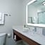 Holiday Inn Express Seattle - Sea-Tac Airport By IHG