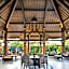 Adi Dharma Hotel Kuta
