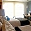 Hotel Real Maestranza