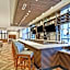 Hilton Garden Inn Princeton Lawrenceville