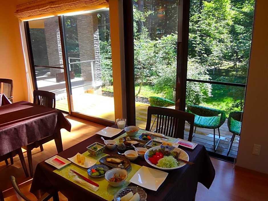 B&B Hotel Hyochoan