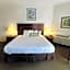 HUNTINGTON BEACH INN