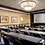 Atlanta Airport Marriott
