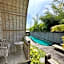 Tanhana Villa Canggu