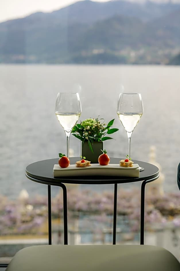 Hotel Villa Cipressi, by R Collection Hotels