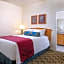 Worldmark Cathedral City - Extra Holidays