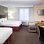 TownePlace Suites by Marriott San Antonio Airport