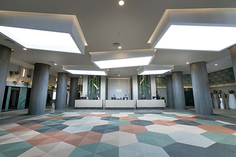 Hotel Riu Gran Canaria - All Inclusive