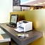 ibis Styles Speyer
