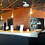 Star inn Lisbon Aeroporto