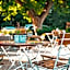 Parkhotel Bergholzchen