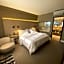 Golden Tulip São José dos Campos