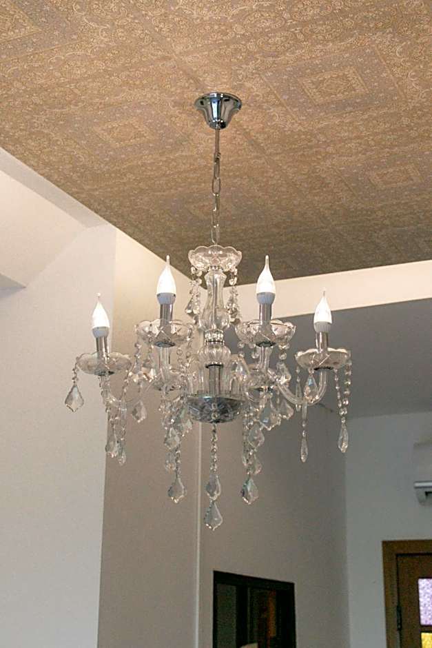 U Maerim Chiangmai - อยู่แม่ริม เชียงใหม่