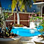 Hotel Gilda