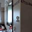 B&B San Vitale