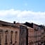 Al Teatro Massimo Suites