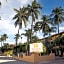Hotel Margaritas