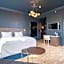 The Villa Self Check-In Boutique Hotel