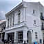 White Mansion Georgetown (Self check-in)