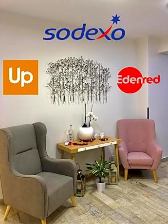 Iassium Residence Iasi