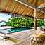 Vakkaru Maldives - Luxury Private Island Resort