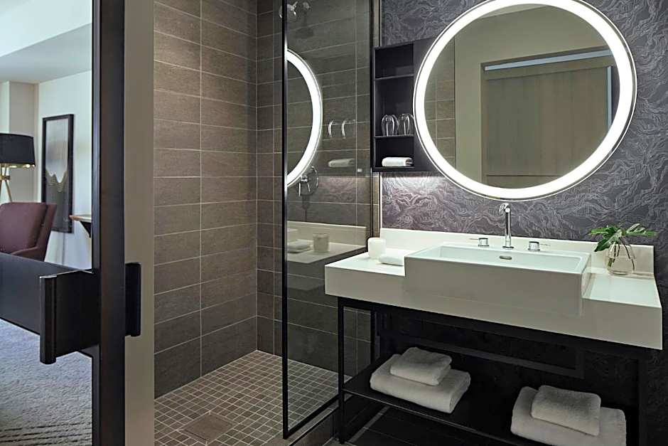 Kimpton Sawyer Hotel By IHG