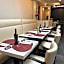 Hotel Taormina Brussels Airport