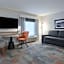 Hampton Inn By Hilton and Suites Moncton New Brunswick