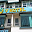 V Hotel Sri Gombak (Previously My Home Hotel Prima Sri Gombak)